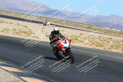 media/May-15-2022-SoCal Trackdays (Sun) [[33a09aef31]]/Turn 12 Inside (845am)/